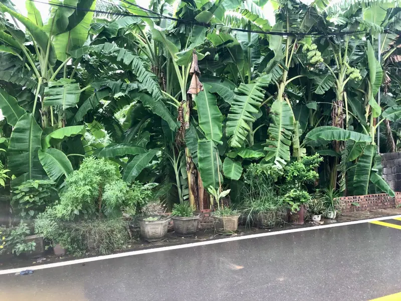 🔥 HÀNG HIẾM CHÂU NINH – VỊ TRÍ ĐẸP – TRỤC CHÍNH THÔN – Ô TÔ TRÁNH – GIÁ ĐẦU TƯ

Lô đất tọa lạc tại... Bán đất tại Khoái Châu, Hưng Yên 01