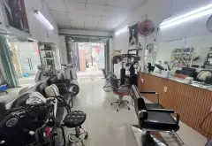 Nhà đẹp Quận 10, giá siêu hấp dẫn giảm sâu... Bán nhà riêng tại Hòa Hưng, Hồ Chí Minh 03