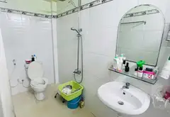 Cơ hội vàng sở hữu nhà 2 mặt tiền đắc địa Quận 11 với mức giá giảm sốc... Bán nhà riêng tại Bình Thới, Hồ Chí Minh 06