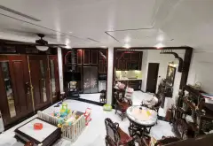 Bán nhà 5 tầng lô góc 2 mặt ngõ phố Yên Lạc, gần Kim Ngưu, Lạc Trung, 21 tỷ... Bán nhà riêng tại Hai Bà Trưng, Hà Nội 04