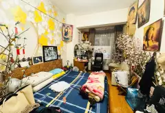 Căn hộ 3 phòng ngủ 78m2, khu đô thị Sài Đồng Long Biên, giá hấp dẫn 4,95 tỷ. Gần trường học các cấp... Bán căn hộ chung cư tại Phúc Lợi, Hà Nội 01