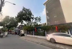 Cực phẩm Bồ Đề 7 tầng thang máy, giá trị đẳng cấp, cơ hội hiếm có... Bán nhà riêng tại Bồ Đề, Hà Nội 01