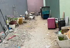 Bán nhà riêng Hồng Bàng 75m2, giá 5.2 tỷ có giảm thêm... Bán nhà riêng tại Bình Tây, Hồ Chí Minh 01