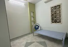 Bán nhà riêng 77m2 3 tầng tại Lê Quang Định, giá 8 tỷ, pháp lý chuẩn... Bán nhà riêng tại Bình Lợi Trung, Hồ Chí Minh 09