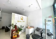 KÈO THƠM VINHOMES: SHOPHOUSE 64M2 - THU NHẬP 30TR/THÁNG... Bán Shophouse tại Long Bình, Hồ Chí Minh 06