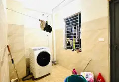Bán Nhà 5 tầng kiên cố phố Nhật Chiêu, vài bước chân ra Hồ Tây, 4 phòng ngủ... Bán nhà riêng tại Tây Hồ, Hà Nội 18