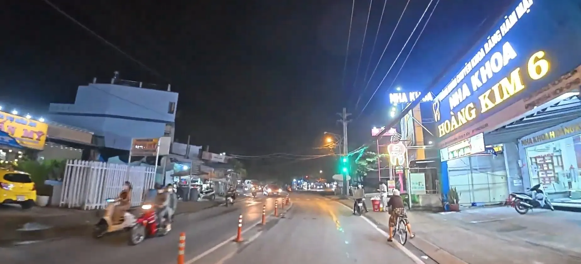 💎🔥 640M² NÀY CÓ THỂ “ĐẺ” RA BAO NHIÊU TỶ? | HÀ HUY GIÁP | QUẬN 12 | PHẠM VĂN ĐỒNG... Bán nhà mặt phố tại An Phú Đông, Hồ Chí Minh 01