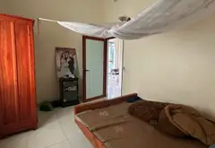 🔥 8 TỶ – 329,8M² LÔ GÓC 2 MẶT TIỀN | TẶNG NHÀ ĐẸP TẠI HÀ AN... Bán nhà riêng tại Hà An, Quảng Ninh 07