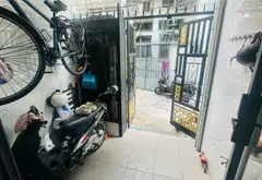 🏡 CHỈ HƠN 4 TỶ – NHÀ TRUNG TÂM PHÚ NHUẬN – SÁT HẺM XE HƠI... Bán nhà riêng tại Phú Nhuận, Hồ Chí Minh 03