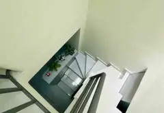 Nhà nhỏ xinh Nguyễn Văn Đậu, full nội thất, giá hời... Bán nhà riêng tại Bình Lợi Trung, Hồ Chí Minh 03