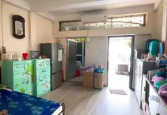 Căn hộ 2 phòng ngủ quận 11 giá hấp dẫn cần bán gấp... Bán căn hộ chung cư tại Phú Thọ, Hồ Chí Minh 08