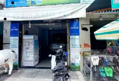 Bán nhà mặt phố phường Tân Hưng, Hồ Chí Minh, diện tích 73.5 m², 3 tầng, pháp lý rõ ràng... Bán nhà mặt phố tại Tân Hưng, Hồ Chí Minh 02