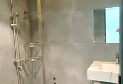 Nhà riêng 1 tầng tại Huỳnh Tấn Phát, Nhà Bè, diện tích 142.5m2, giá 7.5 tỷ... Bán nhà riêng tại Nhà Bè, Hồ Chí Minh 07