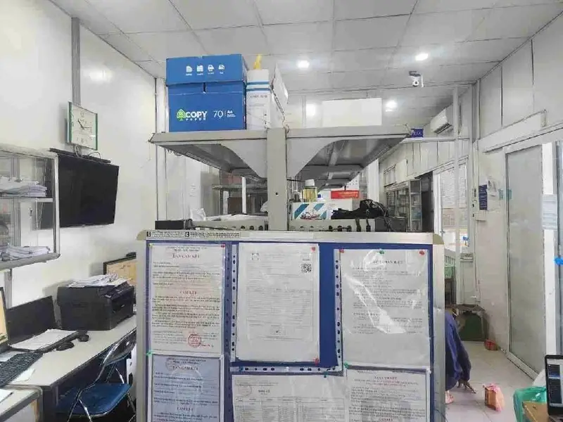 💥 LÔ GÓC 3 MẶT TIỀN ĐƯỜNG 7.5M, DIỆN TÍCH 181M2, VỊ TRÍ VIP ĐỂ XÂY CĂN HỘ, BIỆT THƯ, CÔNG TY, GIÁ... Bán nhà mặt phố tại An Khê, Đà Nẵng 01