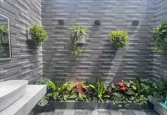 Nhà 4 tầng tại TDP Cách Hạ, An Dương với không gian sống tiện nghi và vị trí thuận lợi... Bán nhà riêng tại An Dương, Hải Phòng 17