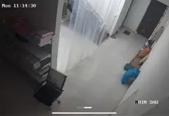 Bán nhà đại đồng... Bán văn phòng tại Đại Đồng, Bắc Ninh 18