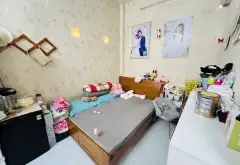 Nhà 2 tầng đẹp, hẻm xe tải, Đông Hưng Thuận, Quận 12... Bán nhà riêng tại Đông Hưng Thuận, Hồ Chí Minh 07