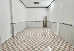 NHÀ 2 TẦNG – HẺM XE TẢI 5M – NỞ HẬU – ĐANG CHO THUÊ 10 TRIỆU/THÁNG... Bán nhà riêng tại An Hội Tây, Hồ Chí Minh 03