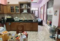 Bán nhà 3 tầng - hẻm xe tải Âu Cơ 60m2 chỉ hơn 12 tỷ TL... Bán nhà riêng tại Bảy Hiền, Hồ Chí Minh 02