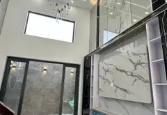 Nhà riêng 5 tầng đẳng cấp tại khu phân lô phường Bình Hưng Hòa, quận Bình Tân... Bán nhà riêng tại Bình Hưng Hòa, Hồ Chí Minh 02