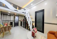 Bán chung cư mini 12 phòng ngủ tại phường Phú Nhuận, quận Phú Nhuận, diện tích 90m², full nội thất... Bán chung cư mini tại Phú Nhuận, Hồ Chí Minh 03