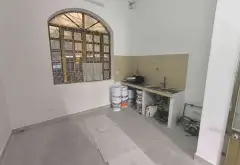 Thanh Tri 5 tầng lô góc 3 mặt thoáng , ô tô vòng quanh thuận tiện kinh doanh... Bán nhà riêng tại Thanh Trì, Hà Nội 02