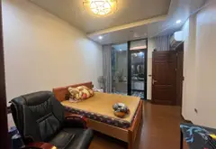Biệt thự mini tân cổ điển trung tâm làng nghề đẳng cấp cùng gara ô tô riêng... Bán owner_side tại Hoài Đức, Hà Nội 07