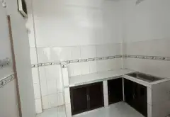 ACE tìm nhà nhiều phòng ngủ ở q7 mà giá chỉ nhỉnh 3₫ thì a chị xem qua căn này ạ... Bán nhà riêng tại Tân Hưng, Hồ Chí Minh 02