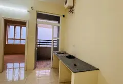 Căn hộ 2 phòng ngủ chung cư Khuyến Lương, tiện ích đầy đủ... Bán căn hộ chung cư tại Hoàng Mai, Hà Nội 04