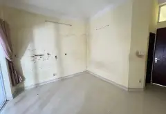 Bán nhà riêng 3 tầng tại Phú Định,quận 8 diện tích 66,5m2, pháp lý rõ ràng... Bán nhà riêng tại Phú Định, Hồ Chí Minh 05