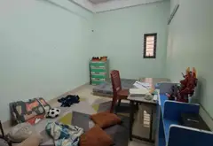 Biệt thự liền kề mặt đường đôi, giá cực tốt cần bán nhanh... Bán biệt thự, liền kề tại Yên Nghĩa, Hà Nội 07