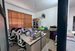 Cơ hội hiếm có sở hữu căn hộ 3 ngủ ngay trung tâm phường Nghĩa Đô... Bán căn hộ chung cư tại Nghĩa Đô, Hà Nội 07