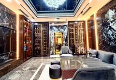 Bán nhà riêng 8 tầng mặt tiền 5.2m Thọ Lão trung tâm Hai Bà Trưng... Bán nhà riêng tại Hai Bà Trưng, Hà Nội 01