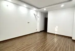 Nhà 4 tầng 68m2 thiết kế hiện đại gần Đình Nghi Xuân giá 8.99 tỷ... Bán nhà riêng tại Bình Trị Đông, Hồ Chí Minh 11