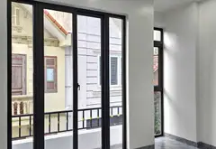 Nhà 4 Tầng Mặt Ngõ 96 Chợ Hàng, Thiết Kế Đa Năng Phù Hợp Kinh Doanh Và Sinh Hoạt... Bán nhà riêng tại Lê Chân, Hải Phòng 16