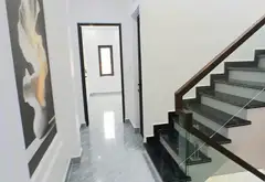 Nhà mới xây 3 tầng hướng Bắc tại khu Đình Đông - tiện lợi, hiện đại... Bán nhà riêng tại Lê Chân, Hải Phòng 14