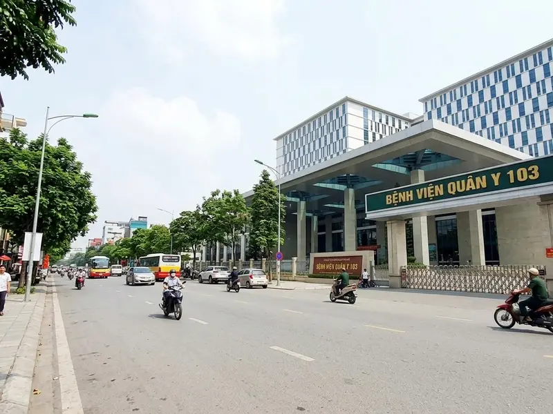 Cơ hội sở hữu nhà mặt phố Tân Xa giá chỉ bằng căn chung cư nhỏ... Bán nhà mặt phố tại Hà Đông, Hà Nội 01