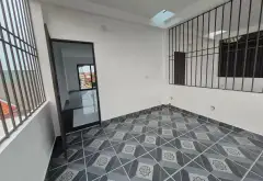 🏡 BÁN NHÀ 4 TẦNG MỚI KONG – PHÚC AM, NGỌC HỒI
Nhà mới, đẹp, 4 tầng chắc chắn📍.
Ô tô đỗ cổng, 🚘... Bán nhà riêng tại Ngọc Hồi, Hà Nội 10