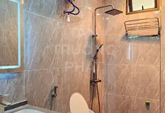 Cơ Hội Vàng! Nhà Riêng Sân Cổng Ô Tô Tại An Dương - Giá Cực Tốt!... Bán nhà riêng tại An Hải, Hải Phòng 04