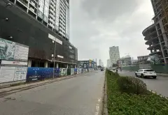 Bán chung cư Kepler Land 81m2, 2PN 2WC, tầng trung view đẹp, nội thất nhập khẩu, giá 7,6 tỷ... Bán căn hộ chung cư tại Hà Đông, Hà Nội 01