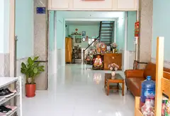 Bán nhà mặt phố 80m² - Phú Định, Quận 8 - Giá chỉ 7.5 tỷ... Bán nhà mặt phố tại Phú Định, Hồ Chí Minh 04