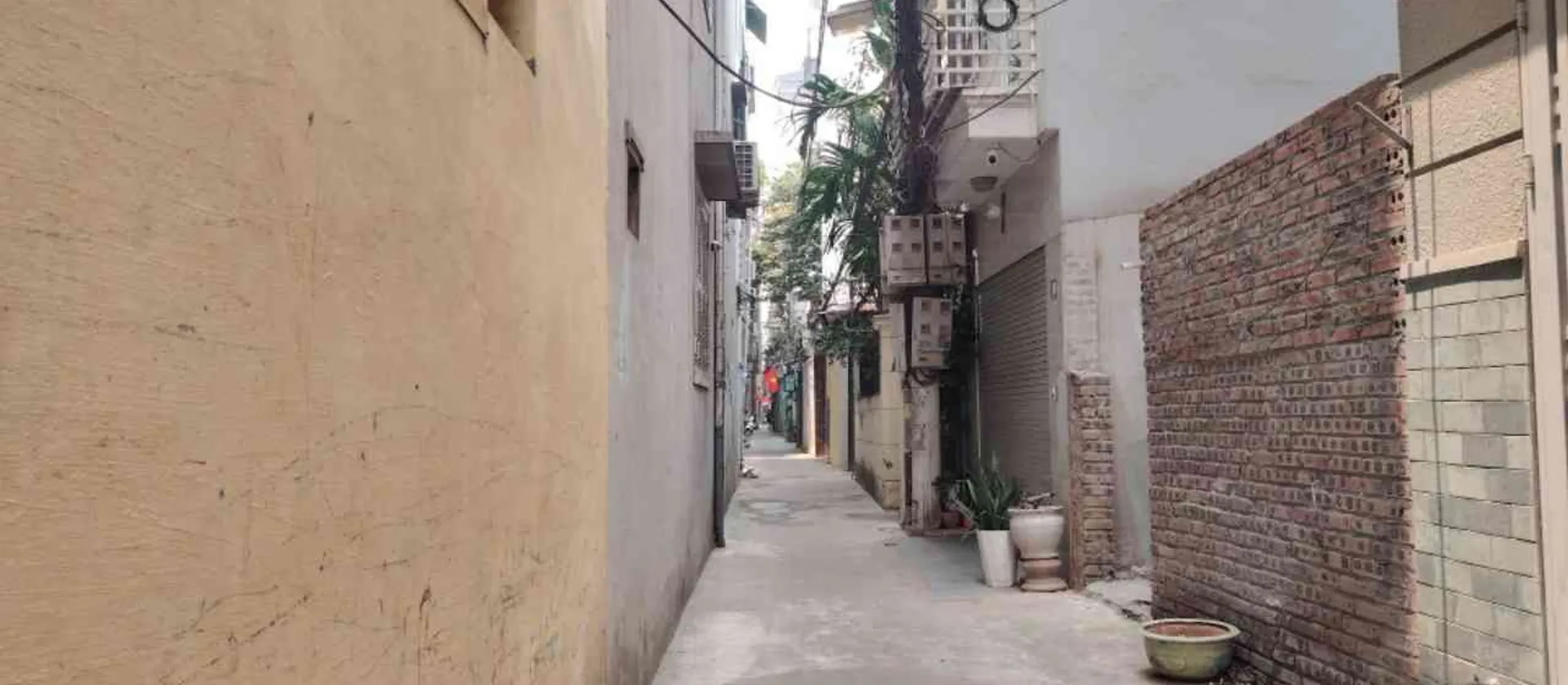 Bán nhà 5 tầng, 3 ngủ, ngõ ô tô ở Hoàng Như Tiếp giá 8.6 tỷ TL sâu cho khách thiện chí... Bán nhà riêng tại Bồ Đề, Hà Nội 01