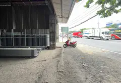 Bán nhà mặt phố mặt tiền Quốc Lộ 1A quận 12, diện tích 675m², vị trí kinh doanh đắc địa... Bán nhà mặt phố tại Thới An, Hồ Chí Minh 06