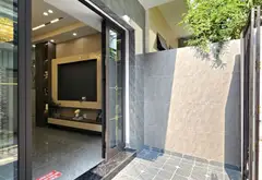 🔥 NHÀ XÂY MỚI MẶT NGÕ THÔNG MIẾU HAI XÃ | 49M² × 4 TẦNG | MT 4M | 4PN – 3WC | | GIÁ 4,25 Tỷ... Bán nhà riêng tại Lê Chân, Hải Phòng 09