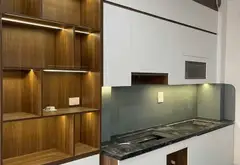 Bán nhà Hoài Đức, mới koong - ở ngay, oto đỗ cửa, chỉ nhỉnh 4 tỷ... Bán nhà riêng tại Hoài Đức, Hà Nội 04
