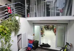 Bán nhà mặt phố 81m² Tân Hưng, Quận 7 - Đẳng cấp khu Him Lam chỉ 21.8 tỷ... Bán nhà mặt phố tại Tân Hưng, Hồ Chí Minh 01