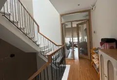 Nhà 4 tầng hiện đại, nội thất cao cấp tại Quang Trung... Bán nhà riêng tại Thông Tây Hội, Hồ Chí Minh 14