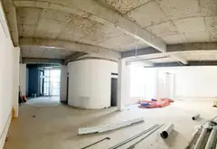 Bán nhà mặt phố 5 tầng diện tích 316m2 khu Bàu Cát giá tốt... Bán nhà mặt phố tại Bảy Hiền, Hồ Chí Minh 04