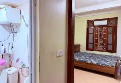 Nhà 5 tầng trung tâm Hà Đông, chỉ 30m ra phố, phân lô cán bộ cực đẹp... Bán nhà riêng tại Hà Đông, Hà Nội 03