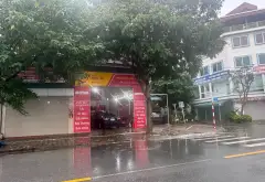 Bán đất mặt phố Nguyễn Mậu Tài, Trâu Quỳ giá 13.8 tỷ... Bán đất tại Gia Lâm, Hà Nội 05